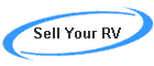 Sell Your RV
