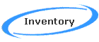 Inventory