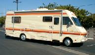 1988-BOUNDER-28-BASEMENTweb-pictures.JPG (6113 bytes)