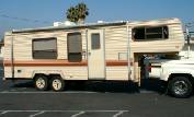 1988-Wilderness-5W-25-web-pictures.JPG (5100 bytes)