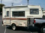 1989-Layton-5W-17-web-pictures.jpg (4858 bytes)