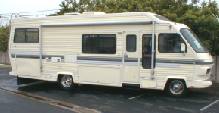 1989-Suncrest-Trader-web-picture.jpg (6479 bytes)