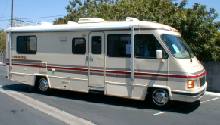 1990-CHAPARRAL-27-web-pictures.jpg (7696 bytes)
