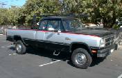 1993-Dodge-Ram-250-4WD-DSL-web-pictures.jpg (5963 bytes)