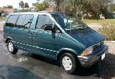 1997-Aerostar-Van-web-pictures.jpg (6132 bytes)
